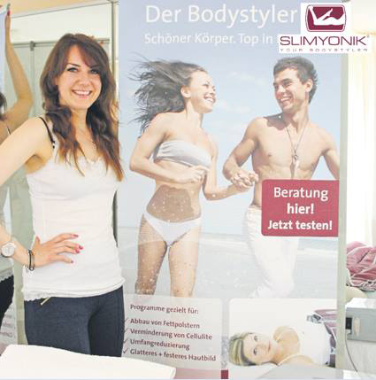 bild1index